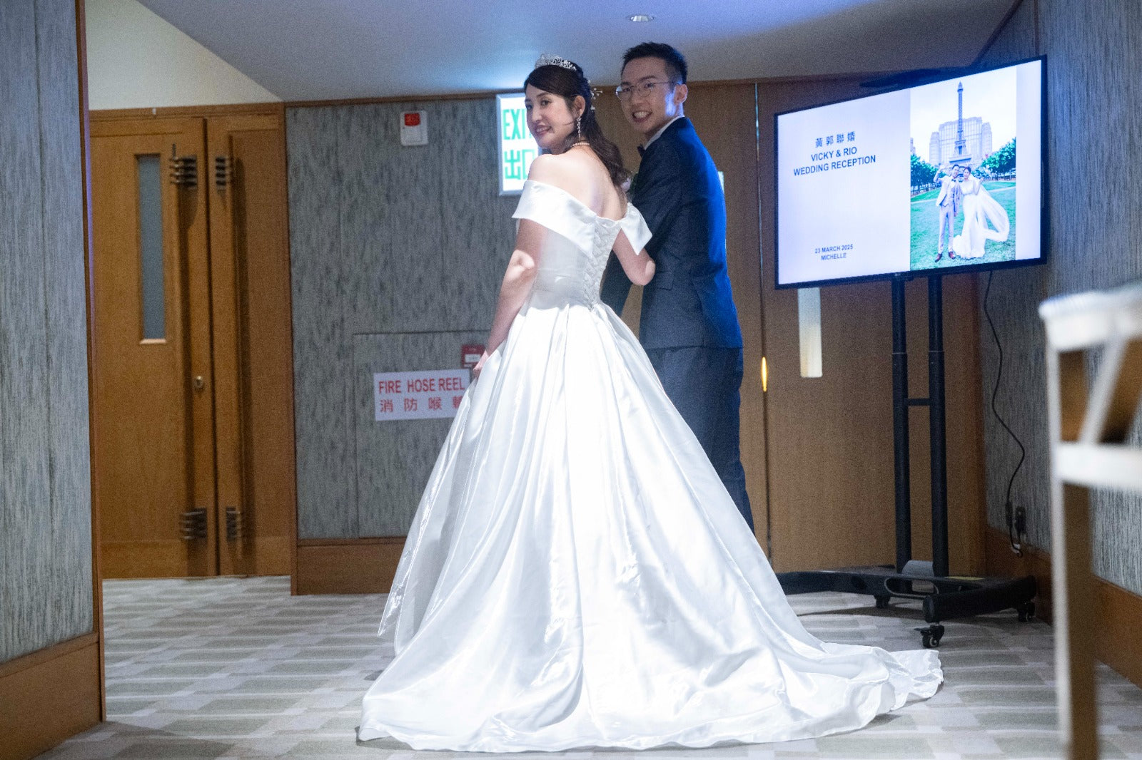 婚禮攝影錄影，Big day攝影錄影，婚禮攝影推介，婚禮攝影套餐，婚禮攝影錄影套餐，婚禮攝影錄影價錢，婚攝推介，婚攝價錢，婚禮攝影師，1P1V套餐，2P1V套餐，2P2V套餐，1P1V價錢，2P1V價錢，2P2V價錢，婚禮攝影錄影推薦，婚禮攝影錄影推介，1P1V推介，早拍晚播，成長片段，婚禮外影，Big day外影，姐妹團攝影，兄弟團攝影