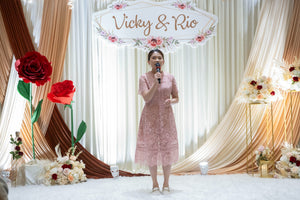 婚禮攝影錄影，Big day攝影錄影，婚禮攝影推介，婚禮攝影套餐，婚禮攝影錄影套餐，婚禮攝影錄影價錢，婚攝推介，婚攝價錢，婚禮攝影師，1P1V套餐，2P1V套餐，2P2V套餐，1P1V價錢，2P1V價錢，2P2V價錢，婚禮攝影錄影推薦，婚禮攝影錄影推介，1P1V推介，早拍晚播，成長片段，婚禮外影，Big day外影，姐妹團攝影，兄弟團攝影