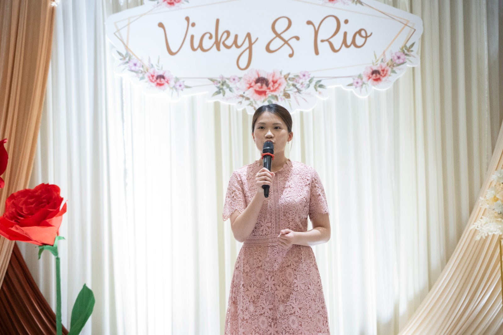 婚禮攝影錄影，Big day攝影錄影，婚禮攝影推介，婚禮攝影套餐，婚禮攝影錄影套餐，婚禮攝影錄影價錢，婚攝推介，婚攝價錢，婚禮攝影師，1P1V套餐，2P1V套餐，2P2V套餐，1P1V價錢，2P1V價錢，2P2V價錢，婚禮攝影錄影推薦，婚禮攝影錄影推介，1P1V推介，早拍晚播，成長片段，婚禮外影，Big day外影，姐妹團攝影，兄弟團攝影