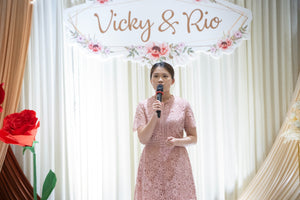 婚禮攝影錄影，Big day攝影錄影，婚禮攝影推介，婚禮攝影套餐，婚禮攝影錄影套餐，婚禮攝影錄影價錢，婚攝推介，婚攝價錢，婚禮攝影師，1P1V套餐，2P1V套餐，2P2V套餐，1P1V價錢，2P1V價錢，2P2V價錢，婚禮攝影錄影推薦，婚禮攝影錄影推介，1P1V推介，早拍晚播，成長片段，婚禮外影，Big day外影，姐妹團攝影，兄弟團攝影