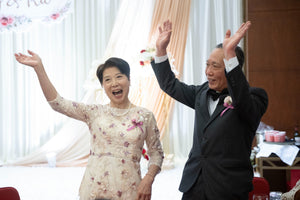 婚禮攝影錄影，Big day攝影錄影，婚禮攝影推介，婚禮攝影套餐，婚禮攝影錄影套餐，婚禮攝影錄影價錢，婚攝推介，婚攝價錢，婚禮攝影師，1P1V套餐，2P1V套餐，2P2V套餐，1P1V價錢，2P1V價錢，2P2V價錢，婚禮攝影錄影推薦，婚禮攝影錄影推介，1P1V推介，早拍晚播，成長片段，婚禮外影，Big day外影，姐妹團攝影，兄弟團攝影
