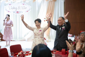婚禮攝影錄影，Big day攝影錄影，婚禮攝影推介，婚禮攝影套餐，婚禮攝影錄影套餐，婚禮攝影錄影價錢，婚攝推介，婚攝價錢，婚禮攝影師，1P1V套餐，2P1V套餐，2P2V套餐，1P1V價錢，2P1V價錢，2P2V價錢，婚禮攝影錄影推薦，婚禮攝影錄影推介，1P1V推介，早拍晚播，成長片段，婚禮外影，Big day外影，姐妹團攝影，兄弟團攝影