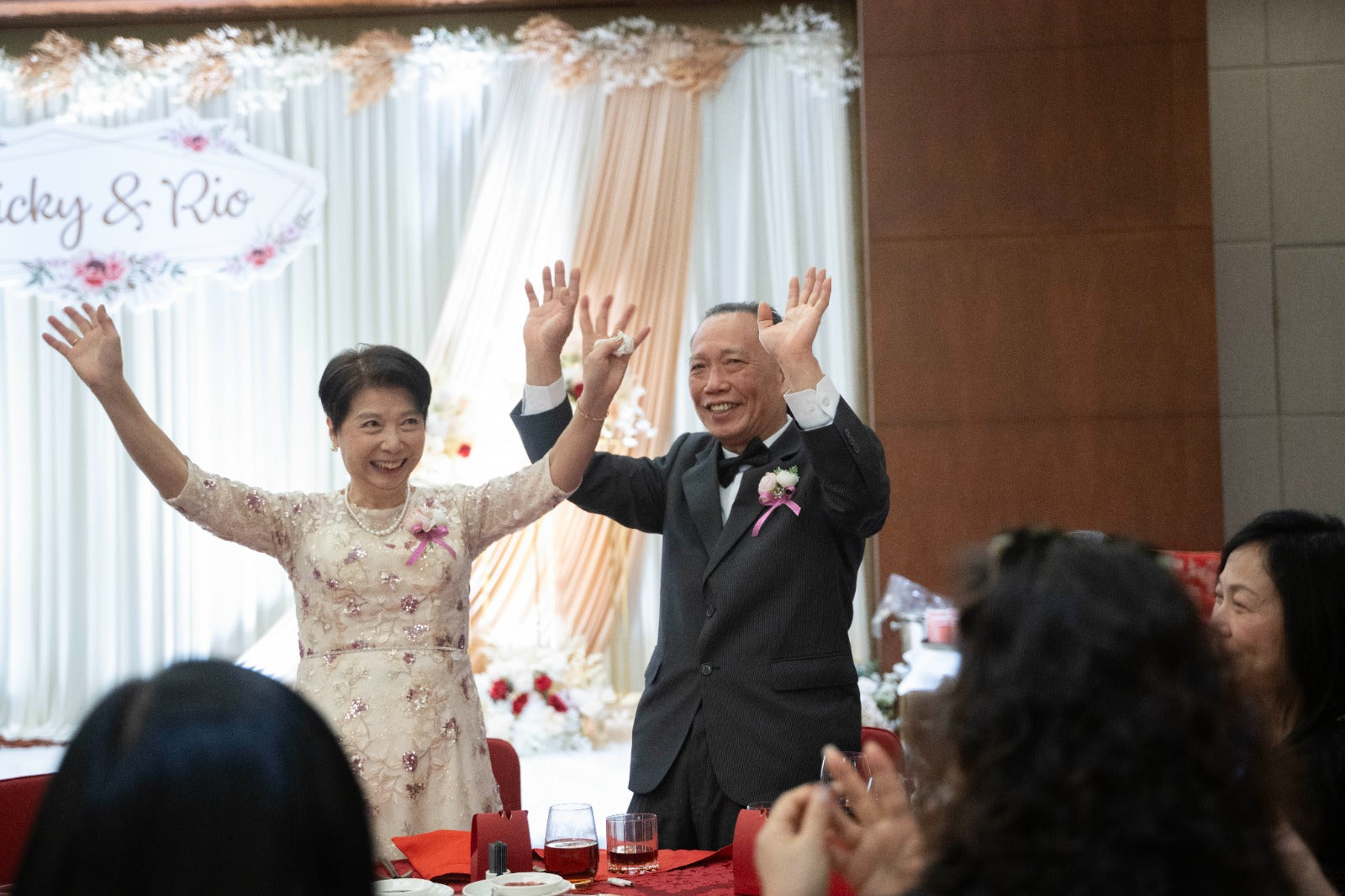 婚禮攝影錄影，Big day攝影錄影，婚禮攝影推介，婚禮攝影套餐，婚禮攝影錄影套餐，婚禮攝影錄影價錢，婚攝推介，婚攝價錢，婚禮攝影師，1P1V套餐，2P1V套餐，2P2V套餐，1P1V價錢，2P1V價錢，2P2V價錢，婚禮攝影錄影推薦，婚禮攝影錄影推介，1P1V推介，早拍晚播，成長片段，婚禮外影，Big day外影，姐妹團攝影，兄弟團攝影