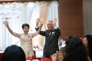 婚禮攝影錄影，Big day攝影錄影，婚禮攝影推介，婚禮攝影套餐，婚禮攝影錄影套餐，婚禮攝影錄影價錢，婚攝推介，婚攝價錢，婚禮攝影師，1P1V套餐，2P1V套餐，2P2V套餐，1P1V價錢，2P1V價錢，2P2V價錢，婚禮攝影錄影推薦，婚禮攝影錄影推介，1P1V推介，早拍晚播，成長片段，婚禮外影，Big day外影，姐妹團攝影，兄弟團攝影