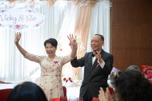 婚禮攝影錄影，Big day攝影錄影，婚禮攝影推介，婚禮攝影套餐，婚禮攝影錄影套餐，婚禮攝影錄影價錢，婚攝推介，婚攝價錢，婚禮攝影師，1P1V套餐，2P1V套餐，2P2V套餐，1P1V價錢，2P1V價錢，2P2V價錢，婚禮攝影錄影推薦，婚禮攝影錄影推介，1P1V推介，早拍晚播，成長片段，婚禮外影，Big day外影，姐妹團攝影，兄弟團攝影