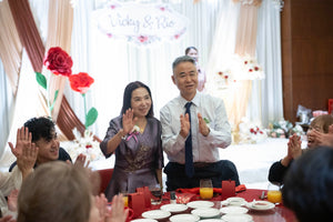 婚禮攝影錄影，Big day攝影錄影，婚禮攝影推介，婚禮攝影套餐，婚禮攝影錄影套餐，婚禮攝影錄影價錢，婚攝推介，婚攝價錢，婚禮攝影師，1P1V套餐，2P1V套餐，2P2V套餐，1P1V價錢，2P1V價錢，2P2V價錢，婚禮攝影錄影推薦，婚禮攝影錄影推介，1P1V推介，早拍晚播，成長片段，婚禮外影，Big day外影，姐妹團攝影，兄弟團攝影