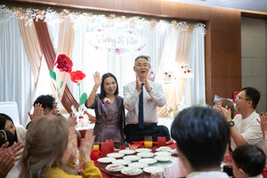 婚禮攝影錄影，Big day攝影錄影，婚禮攝影推介，婚禮攝影套餐，婚禮攝影錄影套餐，婚禮攝影錄影價錢，婚攝推介，婚攝價錢，婚禮攝影師，1P1V套餐，2P1V套餐，2P2V套餐，1P1V價錢，2P1V價錢，2P2V價錢，婚禮攝影錄影推薦，婚禮攝影錄影推介，1P1V推介，早拍晚播，成長片段，婚禮外影，Big day外影，姐妹團攝影，兄弟團攝影