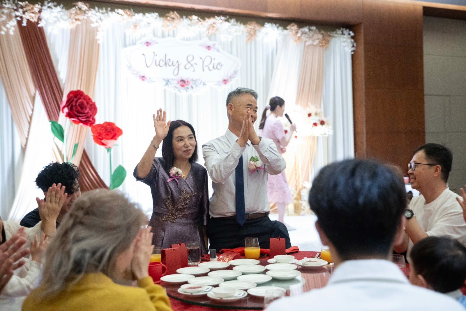 婚禮攝影錄影，Big day攝影錄影，婚禮攝影推介，婚禮攝影套餐，婚禮攝影錄影套餐，婚禮攝影錄影價錢，婚攝推介，婚攝價錢，婚禮攝影師，1P1V套餐，2P1V套餐，2P2V套餐，1P1V價錢，2P1V價錢，2P2V價錢，婚禮攝影錄影推薦，婚禮攝影錄影推介，1P1V推介，早拍晚播，成長片段，婚禮外影，Big day外影，姐妹團攝影，兄弟團攝影