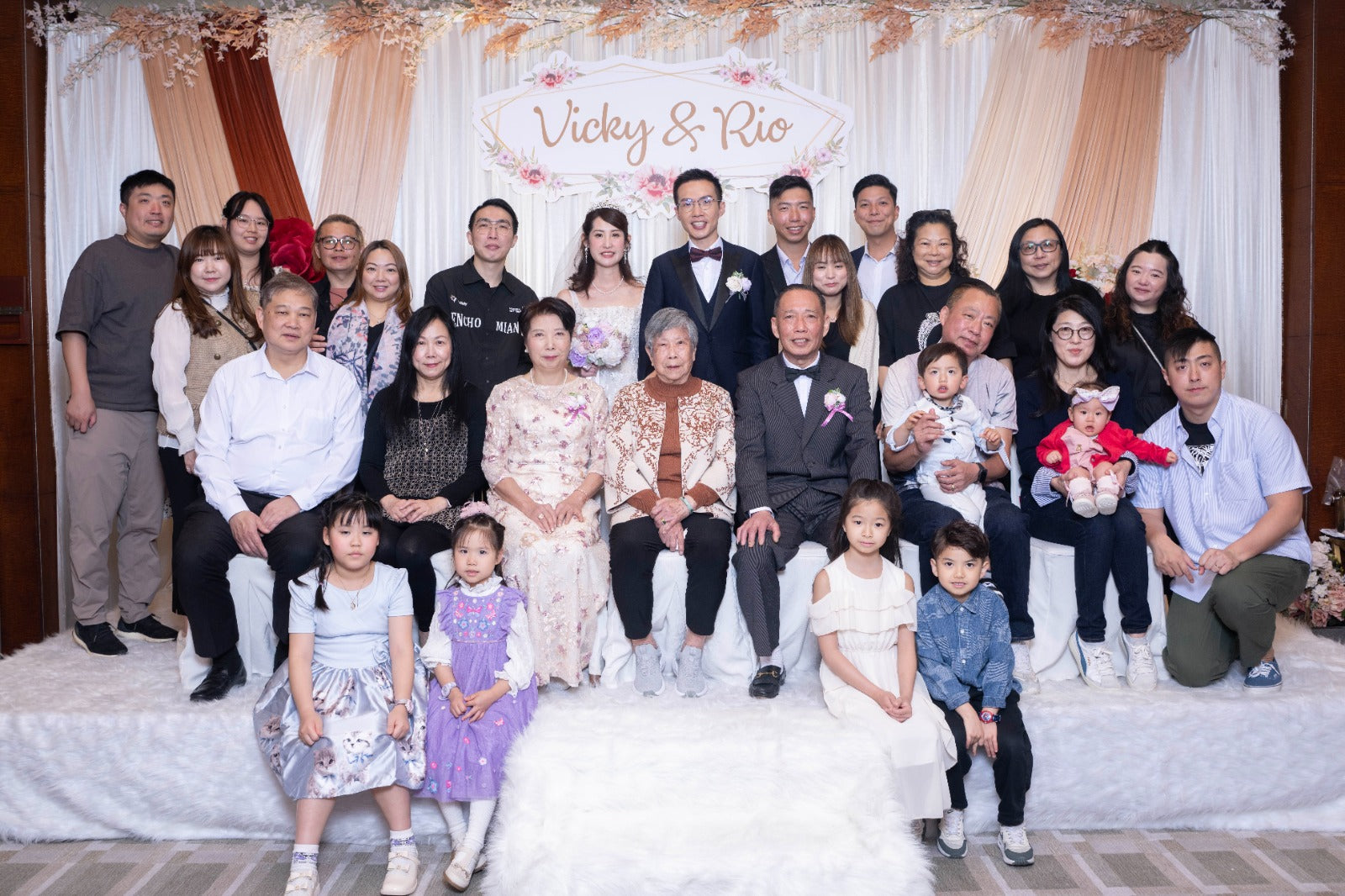 婚禮攝影錄影，Big day攝影錄影，婚禮攝影推介，婚禮攝影套餐，婚禮攝影錄影套餐，婚禮攝影錄影價錢，婚攝推介，婚攝價錢，婚禮攝影師，1P1V套餐，2P1V套餐，2P2V套餐，1P1V價錢，2P1V價錢，2P2V價錢，婚禮攝影錄影推薦，婚禮攝影錄影推介，1P1V推介，早拍晚播，成長片段，婚禮外影，Big day外影，姐妹團攝影，兄弟團攝影