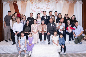婚禮攝影錄影，Big day攝影錄影，婚禮攝影推介，婚禮攝影套餐，婚禮攝影錄影套餐，婚禮攝影錄影價錢，婚攝推介，婚攝價錢，婚禮攝影師，1P1V套餐，2P1V套餐，2P2V套餐，1P1V價錢，2P1V價錢，2P2V價錢，婚禮攝影錄影推薦，婚禮攝影錄影推介，1P1V推介，早拍晚播，成長片段，婚禮外影，Big day外影，姐妹團攝影，兄弟團攝影