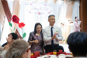 婚禮攝影錄影，Big day攝影錄影，婚禮攝影推介，婚禮攝影套餐，婚禮攝影錄影套餐，婚禮攝影錄影價錢，婚攝推介，婚攝價錢，婚禮攝影師，1P1V套餐，2P1V套餐，2P2V套餐，1P1V價錢，2P1V價錢，2P2V價錢，婚禮攝影錄影推薦，婚禮攝影錄影推介，1P1V推介，早拍晚播，成長片段，婚禮外影，Big day外影，姐妹團攝影，兄弟團攝影