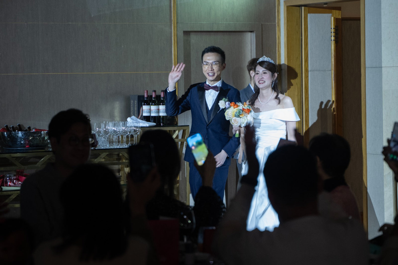 婚禮攝影錄影，Big day攝影錄影，婚禮攝影推介，婚禮攝影套餐，婚禮攝影錄影套餐，婚禮攝影錄影價錢，婚攝推介，婚攝價錢，婚禮攝影師，1P1V套餐，2P1V套餐，2P2V套餐，1P1V價錢，2P1V價錢，2P2V價錢，婚禮攝影錄影推薦，婚禮攝影錄影推介，1P1V推介，早拍晚播，成長片段，婚禮外影，Big day外影，姐妹團攝影，兄弟團攝影