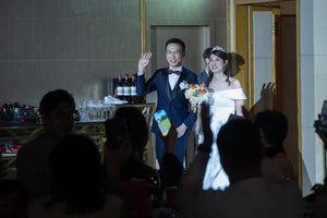 婚禮攝影錄影，Big day攝影錄影，婚禮攝影推介，婚禮攝影套餐，婚禮攝影錄影套餐，婚禮攝影錄影價錢，婚攝推介，婚攝價錢，婚禮攝影師，1P1V套餐，2P1V套餐，2P2V套餐，1P1V價錢，2P1V價錢，2P2V價錢，婚禮攝影錄影推薦，婚禮攝影錄影推介，1P1V推介，早拍晚播，成長片段，婚禮外影，Big day外影，姐妹團攝影，兄弟團攝影