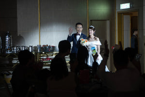 婚禮攝影錄影，Big day攝影錄影，婚禮攝影推介，婚禮攝影套餐，婚禮攝影錄影套餐，婚禮攝影錄影價錢，婚攝推介，婚攝價錢，婚禮攝影師，1P1V套餐，2P1V套餐，2P2V套餐，1P1V價錢，2P1V價錢，2P2V價錢，婚禮攝影錄影推薦，婚禮攝影錄影推介，1P1V推介，早拍晚播，成長片段，婚禮外影，Big day外影，姐妹團攝影，兄弟團攝影