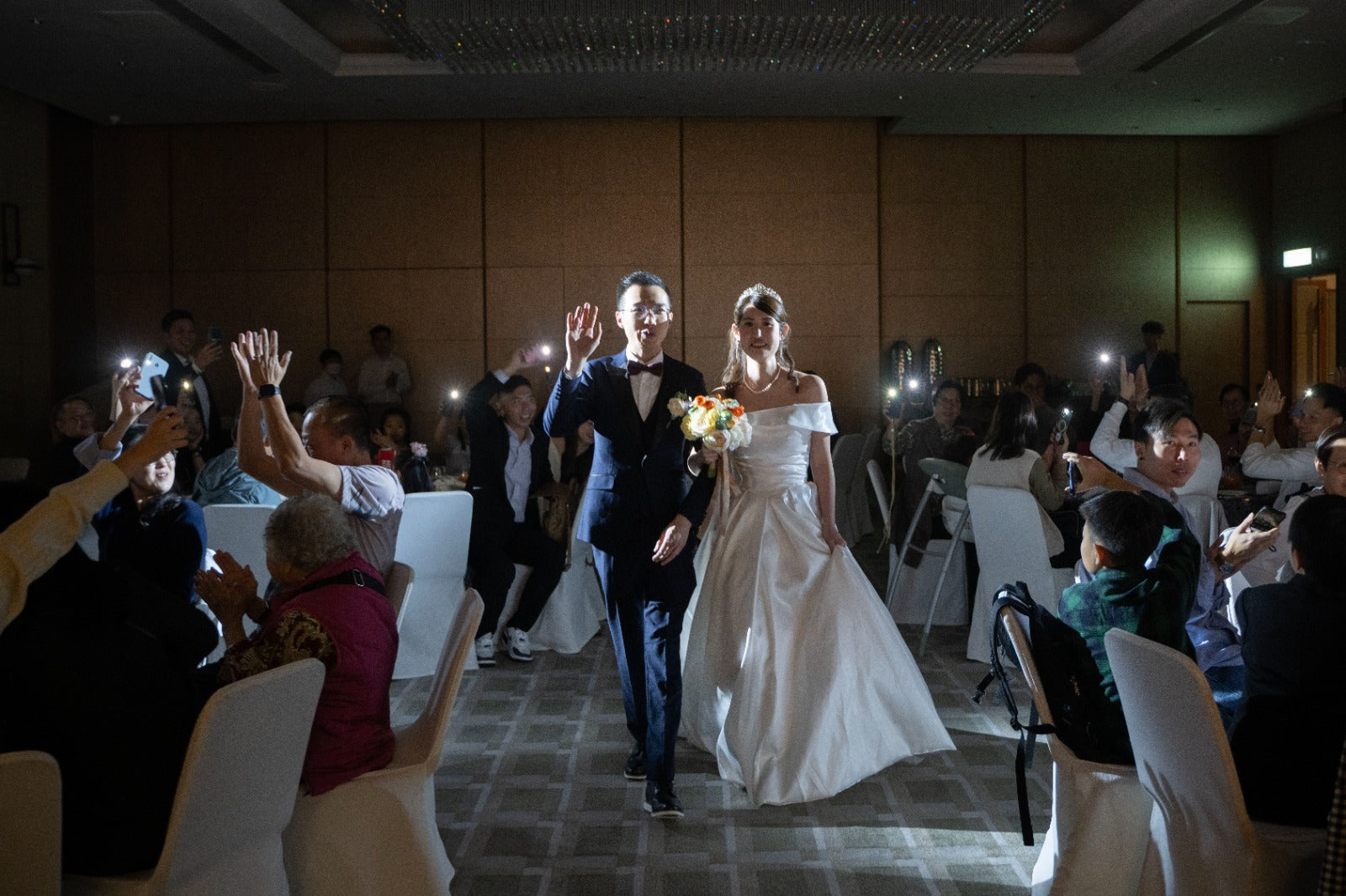 婚禮攝影錄影，Big day攝影錄影，婚禮攝影推介，婚禮攝影套餐，婚禮攝影錄影套餐，婚禮攝影錄影價錢，婚攝推介，婚攝價錢，婚禮攝影師，1P1V套餐，2P1V套餐，2P2V套餐，1P1V價錢，2P1V價錢，2P2V價錢，婚禮攝影錄影推薦，婚禮攝影錄影推介，1P1V推介，早拍晚播，成長片段，婚禮外影，Big day外影，姐妹團攝影，兄弟團攝影
