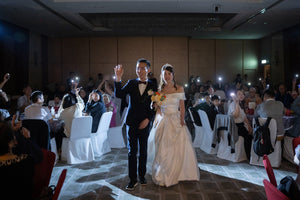 婚禮攝影錄影，Big day攝影錄影，婚禮攝影推介，婚禮攝影套餐，婚禮攝影錄影套餐，婚禮攝影錄影價錢，婚攝推介，婚攝價錢，婚禮攝影師，1P1V套餐，2P1V套餐，2P2V套餐，1P1V價錢，2P1V價錢，2P2V價錢，婚禮攝影錄影推薦，婚禮攝影錄影推介，1P1V推介，早拍晚播，成長片段，婚禮外影，Big day外影，姐妹團攝影，兄弟團攝影