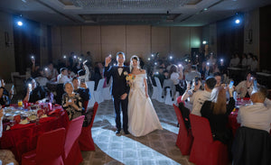婚禮攝影錄影，Big day攝影錄影，婚禮攝影推介，婚禮攝影套餐，婚禮攝影錄影套餐，婚禮攝影錄影價錢，婚攝推介，婚攝價錢，婚禮攝影師，1P1V套餐，2P1V套餐，2P2V套餐，1P1V價錢，2P1V價錢，2P2V價錢，婚禮攝影錄影推薦，婚禮攝影錄影推介，1P1V推介，早拍晚播，成長片段，婚禮外影，Big day外影，姐妹團攝影，兄弟團攝影