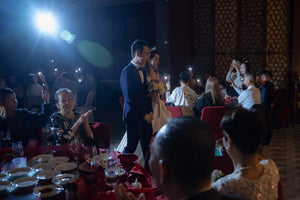 婚禮攝影錄影，Big day攝影錄影，婚禮攝影推介，婚禮攝影套餐，婚禮攝影錄影套餐，婚禮攝影錄影價錢，婚攝推介，婚攝價錢，婚禮攝影師，1P1V套餐，2P1V套餐，2P2V套餐，1P1V價錢，2P1V價錢，2P2V價錢，婚禮攝影錄影推薦，婚禮攝影錄影推介，1P1V推介，早拍晚播，成長片段，婚禮外影，Big day外影，姐妹團攝影，兄弟團攝影