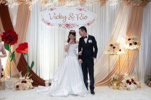 婚禮攝影錄影，Big day攝影錄影，婚禮攝影推介，婚禮攝影套餐，婚禮攝影錄影套餐，婚禮攝影錄影價錢，婚攝推介，婚攝價錢，婚禮攝影師，1P1V套餐，2P1V套餐，2P2V套餐，1P1V價錢，2P1V價錢，2P2V價錢，婚禮攝影錄影推薦，婚禮攝影錄影推介，1P1V推介，早拍晚播，成長片段，婚禮外影，Big day外影，姐妹團攝影，兄弟團攝影