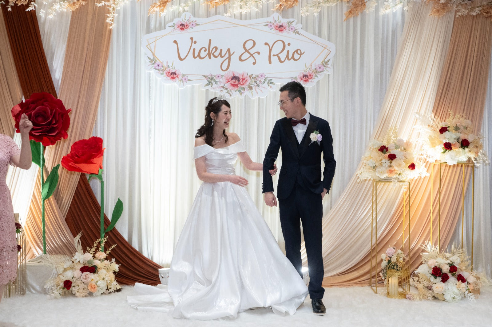 婚禮攝影錄影，Big day攝影錄影，婚禮攝影推介，婚禮攝影套餐，婚禮攝影錄影套餐，婚禮攝影錄影價錢，婚攝推介，婚攝價錢，婚禮攝影師，1P1V套餐，2P1V套餐，2P2V套餐，1P1V價錢，2P1V價錢，2P2V價錢，婚禮攝影錄影推薦，婚禮攝影錄影推介，1P1V推介，早拍晚播，成長片段，婚禮外影，Big day外影，姐妹團攝影，兄弟團攝影