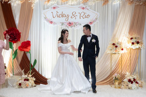 婚禮攝影錄影，Big day攝影錄影，婚禮攝影推介，婚禮攝影套餐，婚禮攝影錄影套餐，婚禮攝影錄影價錢，婚攝推介，婚攝價錢，婚禮攝影師，1P1V套餐，2P1V套餐，2P2V套餐，1P1V價錢，2P1V價錢，2P2V價錢，婚禮攝影錄影推薦，婚禮攝影錄影推介，1P1V推介，早拍晚播，成長片段，婚禮外影，Big day外影，姐妹團攝影，兄弟團攝影