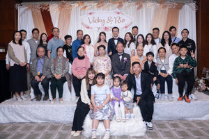 婚禮攝影錄影，Big day攝影錄影，婚禮攝影推介，婚禮攝影套餐，婚禮攝影錄影套餐，婚禮攝影錄影價錢，婚攝推介，婚攝價錢，婚禮攝影師，1P1V套餐，2P1V套餐，2P2V套餐，1P1V價錢，2P1V價錢，2P2V價錢，婚禮攝影錄影推薦，婚禮攝影錄影推介，1P1V推介，早拍晚播，成長片段，婚禮外影，Big day外影，姐妹團攝影，兄弟團攝影