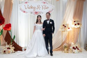 婚禮攝影錄影，Big day攝影錄影，婚禮攝影推介，婚禮攝影套餐，婚禮攝影錄影套餐，婚禮攝影錄影價錢，婚攝推介，婚攝價錢，婚禮攝影師，1P1V套餐，2P1V套餐，2P2V套餐，1P1V價錢，2P1V價錢，2P2V價錢，婚禮攝影錄影推薦，婚禮攝影錄影推介，1P1V推介，早拍晚播，成長片段，婚禮外影，Big day外影，姐妹團攝影，兄弟團攝影