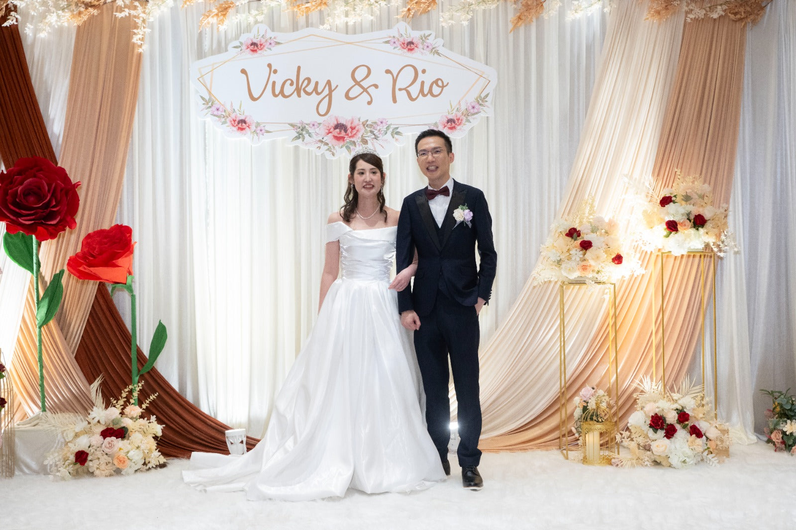 婚禮攝影錄影，Big day攝影錄影，婚禮攝影推介，婚禮攝影套餐，婚禮攝影錄影套餐，婚禮攝影錄影價錢，婚攝推介，婚攝價錢，婚禮攝影師，1P1V套餐，2P1V套餐，2P2V套餐，1P1V價錢，2P1V價錢，2P2V價錢，婚禮攝影錄影推薦，婚禮攝影錄影推介，1P1V推介，早拍晚播，成長片段，婚禮外影，Big day外影，姐妹團攝影，兄弟團攝影
