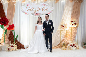 婚禮攝影錄影，Big day攝影錄影，婚禮攝影推介，婚禮攝影套餐，婚禮攝影錄影套餐，婚禮攝影錄影價錢，婚攝推介，婚攝價錢，婚禮攝影師，1P1V套餐，2P1V套餐，2P2V套餐，1P1V價錢，2P1V價錢，2P2V價錢，婚禮攝影錄影推薦，婚禮攝影錄影推介，1P1V推介，早拍晚播，成長片段，婚禮外影，Big day外影，姐妹團攝影，兄弟團攝影