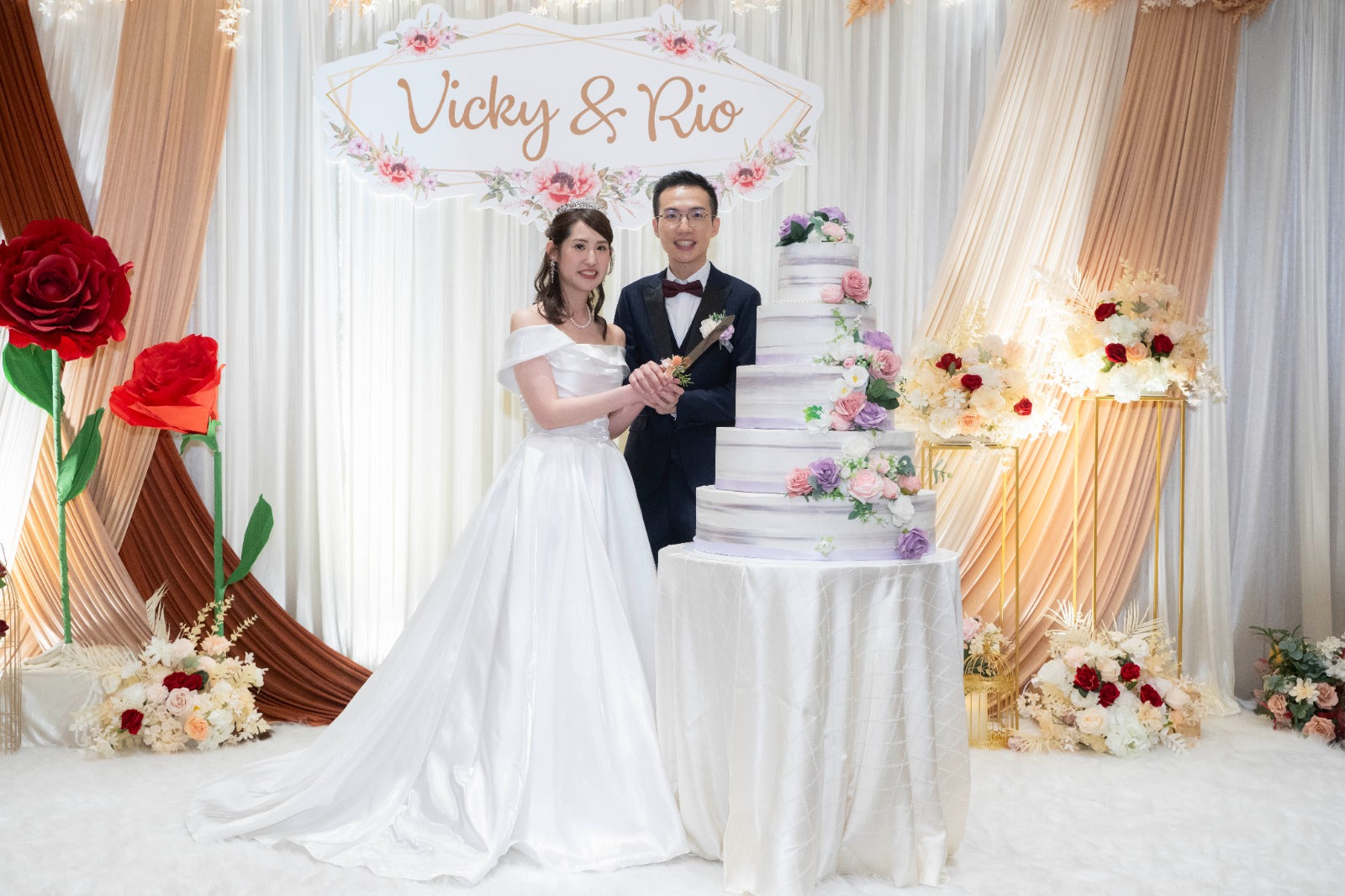 婚禮攝影錄影，Big day攝影錄影，婚禮攝影推介，婚禮攝影套餐，婚禮攝影錄影套餐，婚禮攝影錄影價錢，婚攝推介，婚攝價錢，婚禮攝影師，1P1V套餐，2P1V套餐，2P2V套餐，1P1V價錢，2P1V價錢，2P2V價錢，婚禮攝影錄影推薦，婚禮攝影錄影推介，1P1V推介，早拍晚播，成長片段，婚禮外影，Big day外影，姐妹團攝影，兄弟團攝影