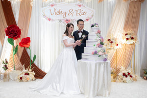 婚禮新娘婚紗，香港婚紗店，婚紗租借，香港婚紗租借，香港婚紗店推薦，新娘婚紗租借，新娘婚紗租借價錢，輕婚紗推薦，輕婚紗價錢，拖尾婚紗，魚尾婚紗，婚紗店推薦，觀塘婚紗店，婚紗禮服租借價錢，媽媽衫，奶奶衫，婚禮服裝，婚紗店推介，新娘晚裝價錢，A line晚裝，晚裝推薦，宴會晚裝推介，新娘婚紗，婚紗攝影，平腳婚紗，婚紗頭紗，婚紗店香港，婚紗租借推薦，婚紗租借推介，婚紗租借費用，婚紗租借推薦香港，組婚紗幾錢，組婚紗香港