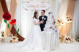 婚禮攝影錄影，Big day攝影錄影，婚禮攝影推介，婚禮攝影套餐，婚禮攝影錄影套餐，婚禮攝影錄影價錢，婚攝推介，婚攝價錢，婚禮攝影師，1P1V套餐，2P1V套餐，2P2V套餐，1P1V價錢，2P1V價錢，2P2V價錢，婚禮攝影錄影推薦，婚禮攝影錄影推介，1P1V推介，早拍晚播，成長片段，婚禮外影，Big day外影，姐妹團攝影，兄弟團攝影