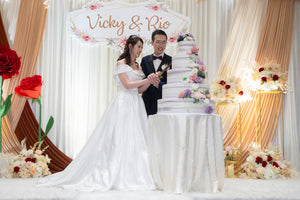 婚禮攝影錄影，Big day攝影錄影，婚禮攝影推介，婚禮攝影套餐，婚禮攝影錄影套餐，婚禮攝影錄影價錢，婚攝推介，婚攝價錢，婚禮攝影師，1P1V套餐，2P1V套餐，2P2V套餐，1P1V價錢，2P1V價錢，2P2V價錢，婚禮攝影錄影推薦，婚禮攝影錄影推介，1P1V推介，早拍晚播，成長片段，婚禮外影，Big day外影，姐妹團攝影，兄弟團攝影