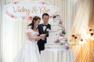 婚禮攝影錄影，Big day攝影錄影，婚禮攝影推介，婚禮攝影套餐，婚禮攝影錄影套餐，婚禮攝影錄影價錢，婚攝推介，婚攝價錢，婚禮攝影師，1P1V套餐，2P1V套餐，2P2V套餐，1P1V價錢，2P1V價錢，2P2V價錢，婚禮攝影錄影推薦，婚禮攝影錄影推介，1P1V推介，早拍晚播，成長片段，婚禮外影，Big day外影，姐妹團攝影，兄弟團攝影