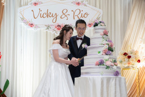婚禮攝影錄影，Big day攝影錄影，婚禮攝影推介，婚禮攝影套餐，婚禮攝影錄影套餐，婚禮攝影錄影價錢，婚攝推介，婚攝價錢，婚禮攝影師，1P1V套餐，2P1V套餐，2P2V套餐，1P1V價錢，2P1V價錢，2P2V價錢，婚禮攝影錄影推薦，婚禮攝影錄影推介，1P1V推介，早拍晚播，成長片段，婚禮外影，Big day外影，姐妹團攝影，兄弟團攝影