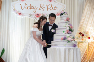 婚禮攝影錄影，Big day攝影錄影，婚禮攝影推介，婚禮攝影套餐，婚禮攝影錄影套餐，婚禮攝影錄影價錢，婚攝推介，婚攝價錢，婚禮攝影師，1P1V套餐，2P1V套餐，2P2V套餐，1P1V價錢，2P1V價錢，2P2V價錢，婚禮攝影錄影推薦，婚禮攝影錄影推介，1P1V推介，早拍晚播，成長片段，婚禮外影，Big day外影，姐妹團攝影，兄弟團攝影