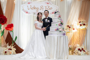婚禮攝影錄影，Big day攝影錄影，婚禮攝影推介，婚禮攝影套餐，婚禮攝影錄影套餐，婚禮攝影錄影價錢，婚攝推介，婚攝價錢，婚禮攝影師，1P1V套餐，2P1V套餐，2P2V套餐，1P1V價錢，2P1V價錢，2P2V價錢，婚禮攝影錄影推薦，婚禮攝影錄影推介，1P1V推介，早拍晚播，成長片段，婚禮外影，Big day外影，姐妹團攝影，兄弟團攝影
