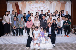 婚禮攝影錄影，Big day攝影錄影，婚禮攝影推介，婚禮攝影套餐，婚禮攝影錄影套餐，婚禮攝影錄影價錢，婚攝推介，婚攝價錢，婚禮攝影師，1P1V套餐，2P1V套餐，2P2V套餐，1P1V價錢，2P1V價錢，2P2V價錢，婚禮攝影錄影推薦，婚禮攝影錄影推介，1P1V推介，早拍晚播，成長片段，婚禮外影，Big day外影，姐妹團攝影，兄弟團攝影