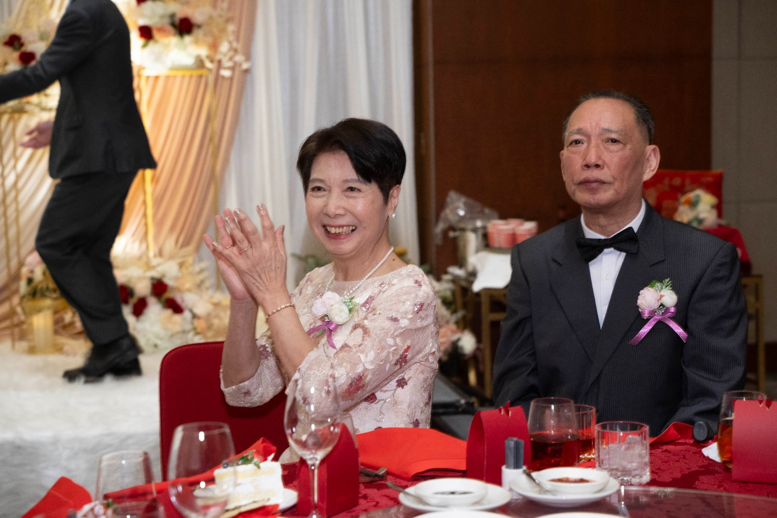 婚禮攝影錄影，Big day攝影錄影，婚禮攝影推介，婚禮攝影套餐，婚禮攝影錄影套餐，婚禮攝影錄影價錢，婚攝推介，婚攝價錢，婚禮攝影師，1P1V套餐，2P1V套餐，2P2V套餐，1P1V價錢，2P1V價錢，2P2V價錢，婚禮攝影錄影推薦，婚禮攝影錄影推介，1P1V推介，早拍晚播，成長片段，婚禮外影，Big day外影，姐妹團攝影，兄弟團攝影