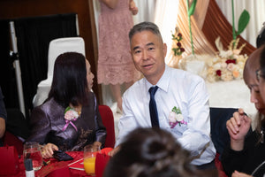 婚禮攝影錄影，Big day攝影錄影，婚禮攝影推介，婚禮攝影套餐，婚禮攝影錄影套餐，婚禮攝影錄影價錢，婚攝推介，婚攝價錢，婚禮攝影師，1P1V套餐，2P1V套餐，2P2V套餐，1P1V價錢，2P1V價錢，2P2V價錢，婚禮攝影錄影推薦，婚禮攝影錄影推介，1P1V推介，早拍晚播，成長片段，婚禮外影，Big day外影，姐妹團攝影，兄弟團攝影