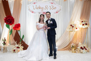 婚禮攝影錄影，Big day攝影錄影，婚禮攝影推介，婚禮攝影套餐，婚禮攝影錄影套餐，婚禮攝影錄影價錢，婚攝推介，婚攝價錢，婚禮攝影師，1P1V套餐，2P1V套餐，2P2V套餐，1P1V價錢，2P1V價錢，2P2V價錢，婚禮攝影錄影推薦，婚禮攝影錄影推介，1P1V推介，早拍晚播，成長片段，婚禮外影，Big day外影，姐妹團攝影，兄弟團攝影