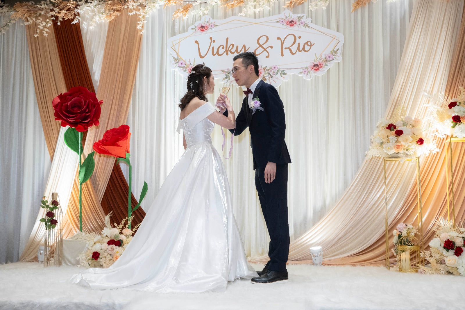 婚禮攝影錄影，Big day攝影錄影，婚禮攝影推介，婚禮攝影套餐，婚禮攝影錄影套餐，婚禮攝影錄影價錢，婚攝推介，婚攝價錢，婚禮攝影師，1P1V套餐，2P1V套餐，2P2V套餐，1P1V價錢，2P1V價錢，2P2V價錢，婚禮攝影錄影推薦，婚禮攝影錄影推介，1P1V推介，早拍晚播，成長片段，婚禮外影，Big day外影，姐妹團攝影，兄弟團攝影