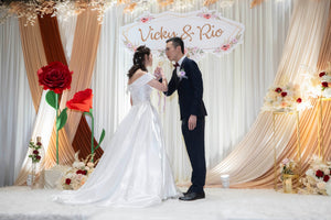 婚禮攝影錄影，Big day攝影錄影，婚禮攝影推介，婚禮攝影套餐，婚禮攝影錄影套餐，婚禮攝影錄影價錢，婚攝推介，婚攝價錢，婚禮攝影師，1P1V套餐，2P1V套餐，2P2V套餐，1P1V價錢，2P1V價錢，2P2V價錢，婚禮攝影錄影推薦，婚禮攝影錄影推介，1P1V推介，早拍晚播，成長片段，婚禮外影，Big day外影，姐妹團攝影，兄弟團攝影