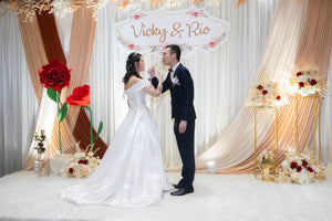 婚禮攝影錄影，Big day攝影錄影，婚禮攝影推介，婚禮攝影套餐，婚禮攝影錄影套餐，婚禮攝影錄影價錢，婚攝推介，婚攝價錢，婚禮攝影師，1P1V套餐，2P1V套餐，2P2V套餐，1P1V價錢，2P1V價錢，2P2V價錢，婚禮攝影錄影推薦，婚禮攝影錄影推介，1P1V推介，早拍晚播，成長片段，婚禮外影，Big day外影，姐妹團攝影，兄弟團攝影