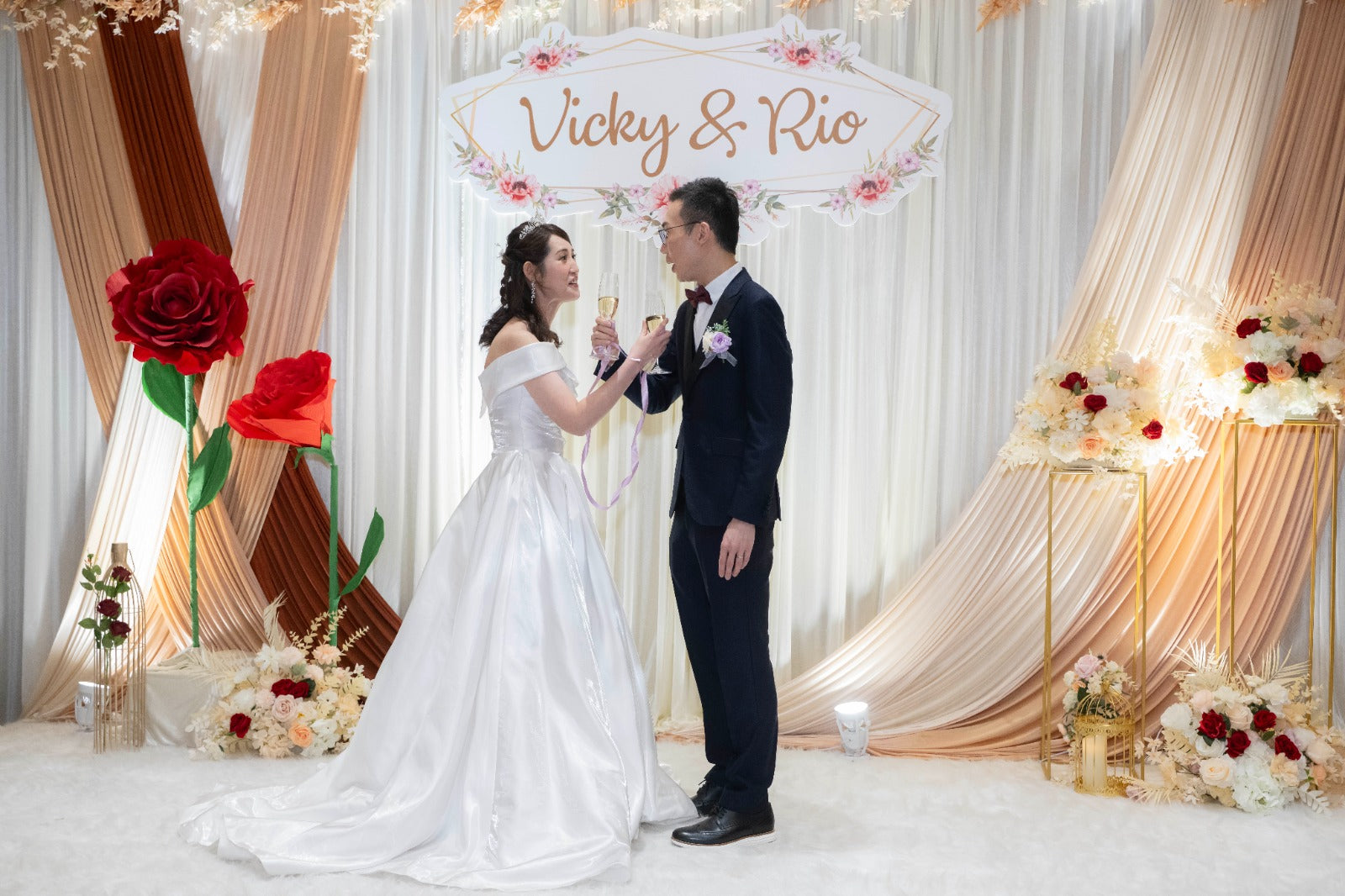婚禮攝影錄影，Big day攝影錄影，婚禮攝影推介，婚禮攝影套餐，婚禮攝影錄影套餐，婚禮攝影錄影價錢，婚攝推介，婚攝價錢，婚禮攝影師，1P1V套餐，2P1V套餐，2P2V套餐，1P1V價錢，2P1V價錢，2P2V價錢，婚禮攝影錄影推薦，婚禮攝影錄影推介，1P1V推介，早拍晚播，成長片段，婚禮外影，Big day外影，姐妹團攝影，兄弟團攝影