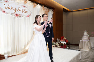 婚禮攝影錄影，Big day攝影錄影，婚禮攝影推介，婚禮攝影套餐，婚禮攝影錄影套餐，婚禮攝影錄影價錢，婚攝推介，婚攝價錢，婚禮攝影師，1P1V套餐，2P1V套餐，2P2V套餐，1P1V價錢，2P1V價錢，2P2V價錢，婚禮攝影錄影推薦，婚禮攝影錄影推介，1P1V推介，早拍晚播，成長片段，婚禮外影，Big day外影，姐妹團攝影，兄弟團攝影