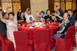 婚禮攝影錄影，Big day攝影錄影，婚禮攝影推介，婚禮攝影套餐，婚禮攝影錄影套餐，婚禮攝影錄影價錢，婚攝推介，婚攝價錢，婚禮攝影師，1P1V套餐，2P1V套餐，2P2V套餐，1P1V價錢，2P1V價錢，2P2V價錢，婚禮攝影錄影推薦，婚禮攝影錄影推介，1P1V推介，早拍晚播，成長片段，婚禮外影，Big day外影，姐妹團攝影，兄弟團攝影