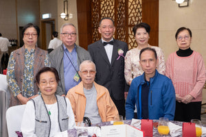 婚禮攝影錄影，Big day攝影錄影，婚禮攝影推介，婚禮攝影套餐，婚禮攝影錄影套餐，婚禮攝影錄影價錢，婚攝推介，婚攝價錢，婚禮攝影師，1P1V套餐，2P1V套餐，2P2V套餐，1P1V價錢，2P1V價錢，2P2V價錢，婚禮攝影錄影推薦，婚禮攝影錄影推介，1P1V推介，早拍晚播，成長片段，婚禮外影，Big day外影，姐妹團攝影，兄弟團攝影
