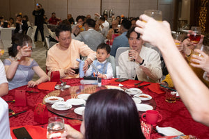 婚禮攝影錄影，Big day攝影錄影，婚禮攝影推介，婚禮攝影套餐，婚禮攝影錄影套餐，婚禮攝影錄影價錢，婚攝推介，婚攝價錢，婚禮攝影師，1P1V套餐，2P1V套餐，2P2V套餐，1P1V價錢，2P1V價錢，2P2V價錢，婚禮攝影錄影推薦，婚禮攝影錄影推介，1P1V推介，早拍晚播，成長片段，婚禮外影，Big day外影，姐妹團攝影，兄弟團攝影