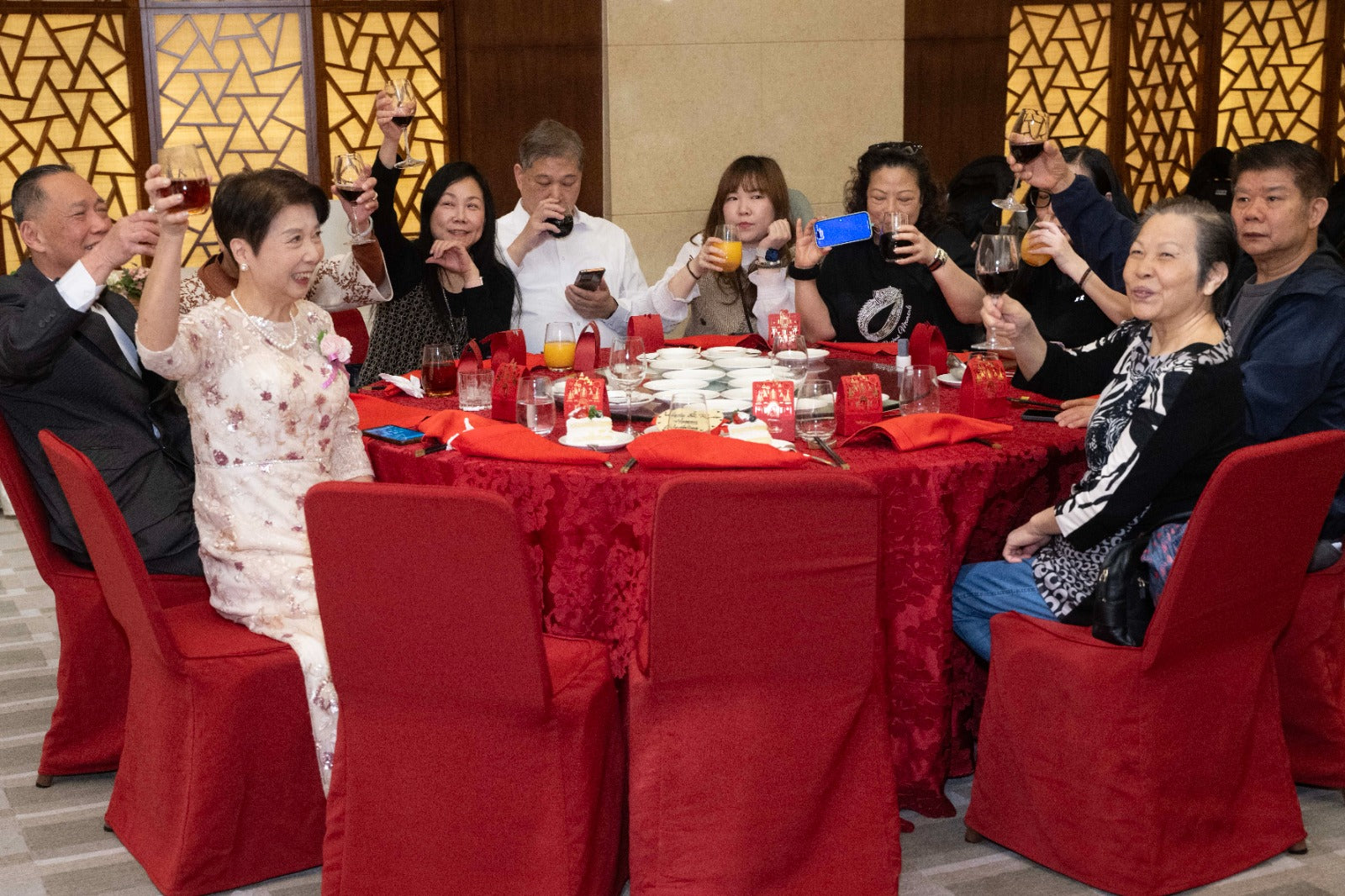 婚禮攝影錄影，Big day攝影錄影，婚禮攝影推介，婚禮攝影套餐，婚禮攝影錄影套餐，婚禮攝影錄影價錢，婚攝推介，婚攝價錢，婚禮攝影師，1P1V套餐，2P1V套餐，2P2V套餐，1P1V價錢，2P1V價錢，2P2V價錢，婚禮攝影錄影推薦，婚禮攝影錄影推介，1P1V推介，早拍晚播，成長片段，婚禮外影，Big day外影，姐妹團攝影，兄弟團攝影